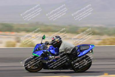 media/Sep-30-2023-SoCal Trackdays (Sat) [[636657bffb]]/Turn 12 Inside Pans (110pm)/